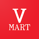 V Mart